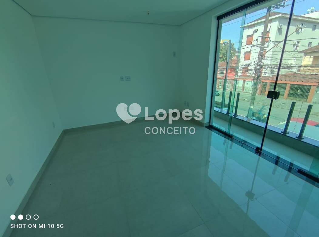 Casa à venda com 2 quartos, 100m² - Foto 5