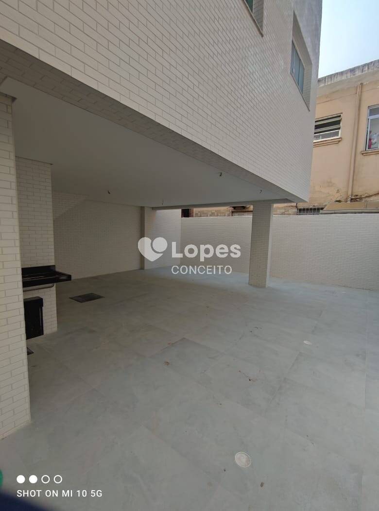 Casa à venda com 2 quartos, 100m² - Foto 22