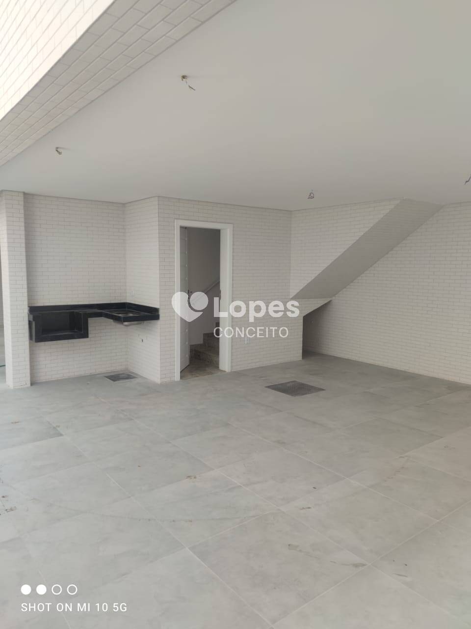 Casa à venda com 2 quartos, 100m² - Foto 24