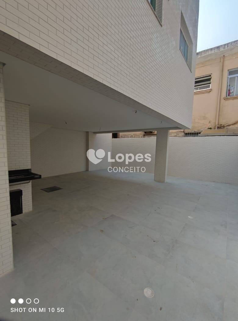 Casa à venda com 2 quartos, 100m² - Foto 26