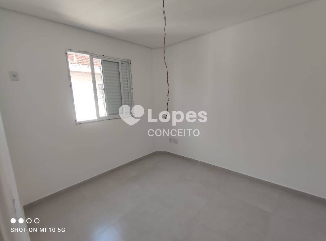 Casa à venda com 2 quartos, 100m² - Foto 39