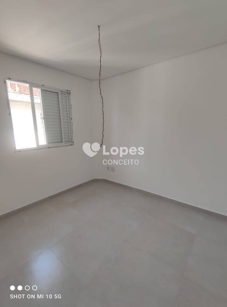 Casa à venda com 2 quartos, 100m² - Foto 40