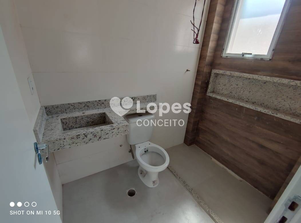 Casa à venda com 2 quartos, 100m² - Foto 41