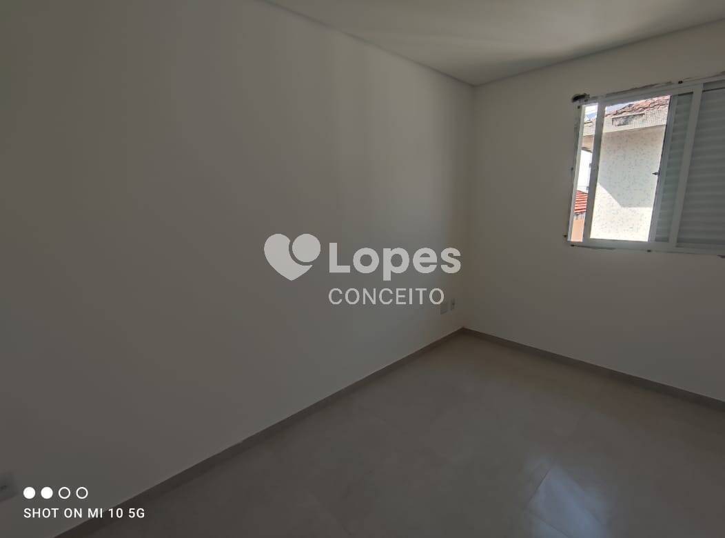 Casa à venda com 2 quartos, 100m² - Foto 42