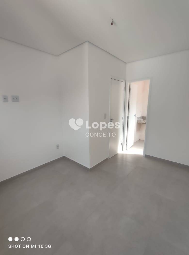 Casa à venda com 2 quartos, 100m² - Foto 43