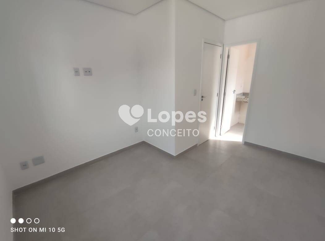 Casa à venda com 2 quartos, 100m² - Foto 44