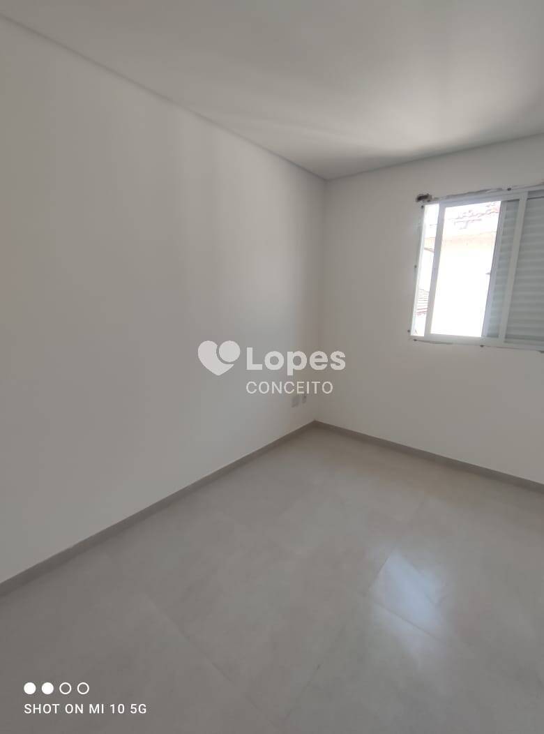 Casa à venda com 2 quartos, 100m² - Foto 46