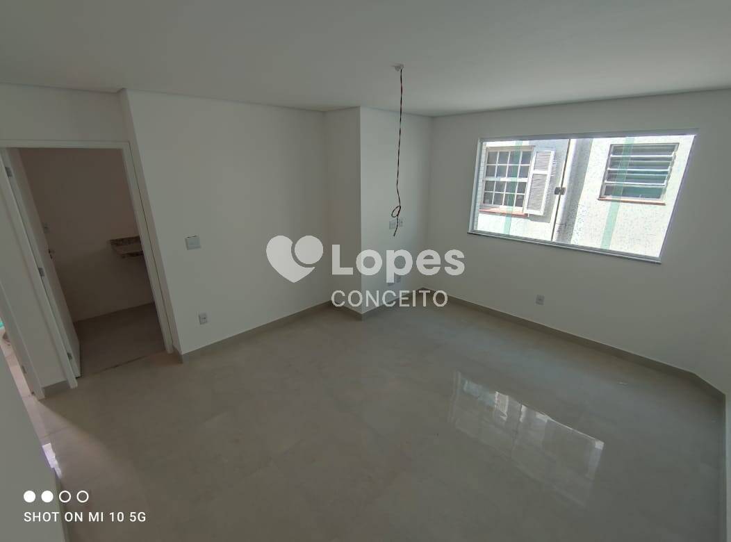 Casa à venda com 2 quartos, 100m² - Foto 48