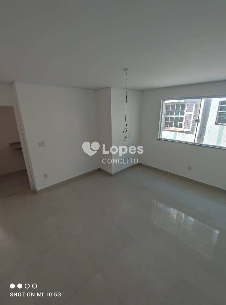 Casa à venda com 2 quartos, 100m² - Foto 49