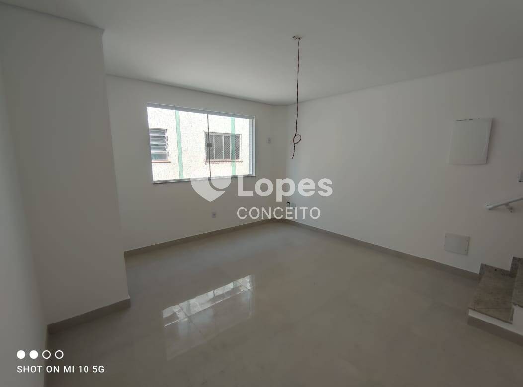 Casa à venda com 2 quartos, 100m² - Foto 50