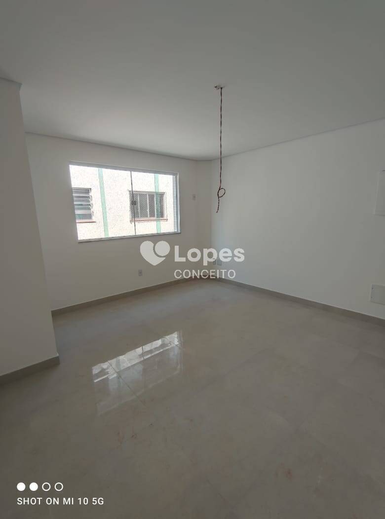 Casa à venda com 2 quartos, 100m² - Foto 51