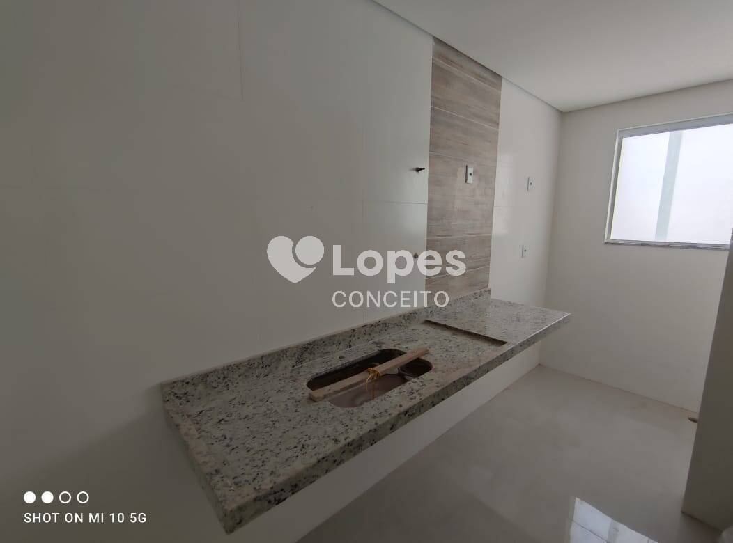 Casa à venda com 2 quartos, 100m² - Foto 52