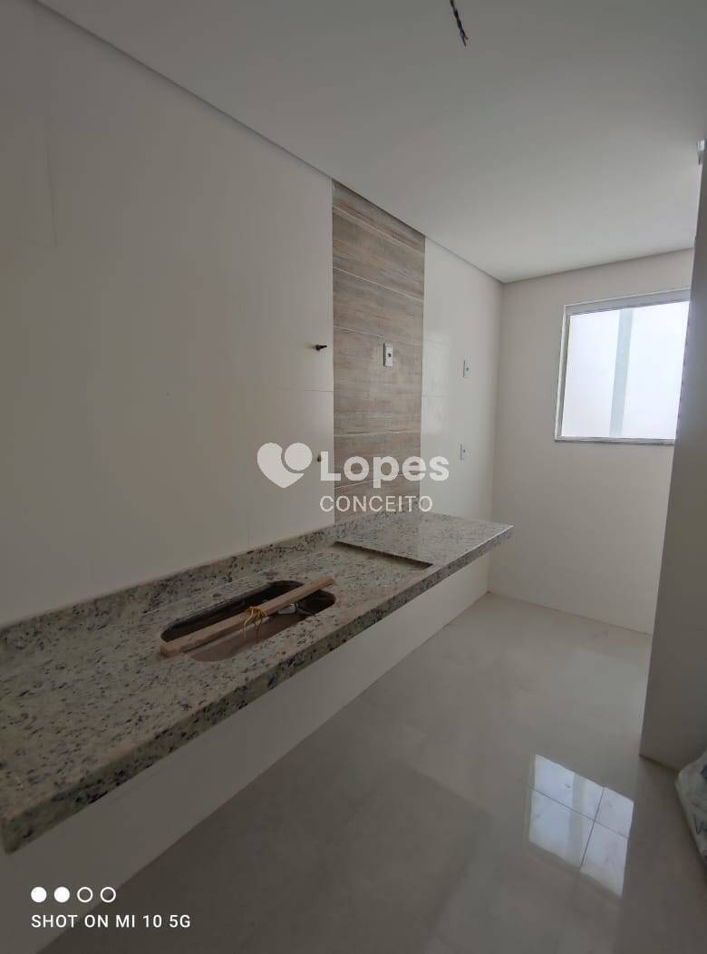 Casa à venda com 2 quartos, 100m² - Foto 53