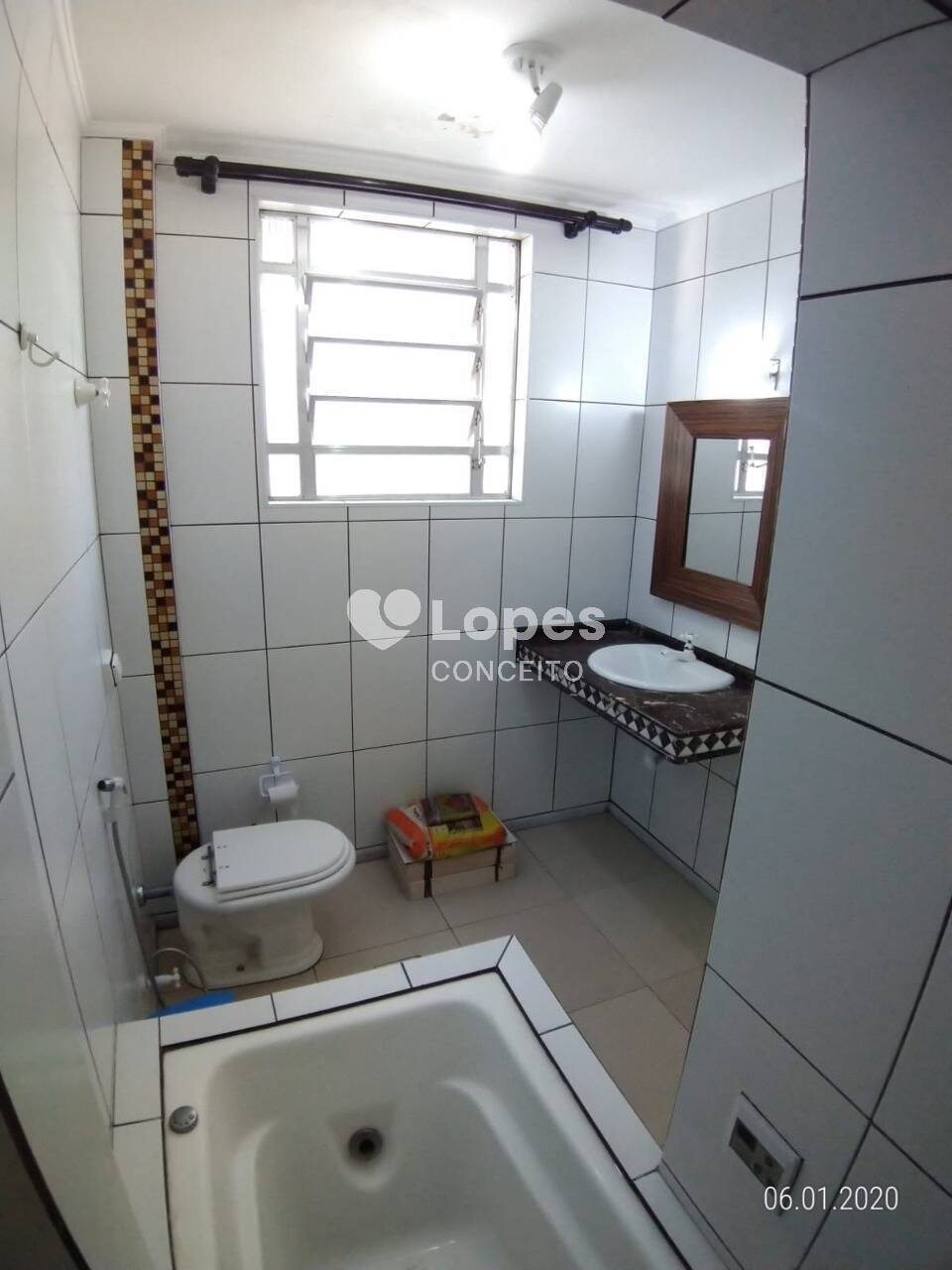 Apartamento à venda com 3 quartos, 115m² - Foto 16