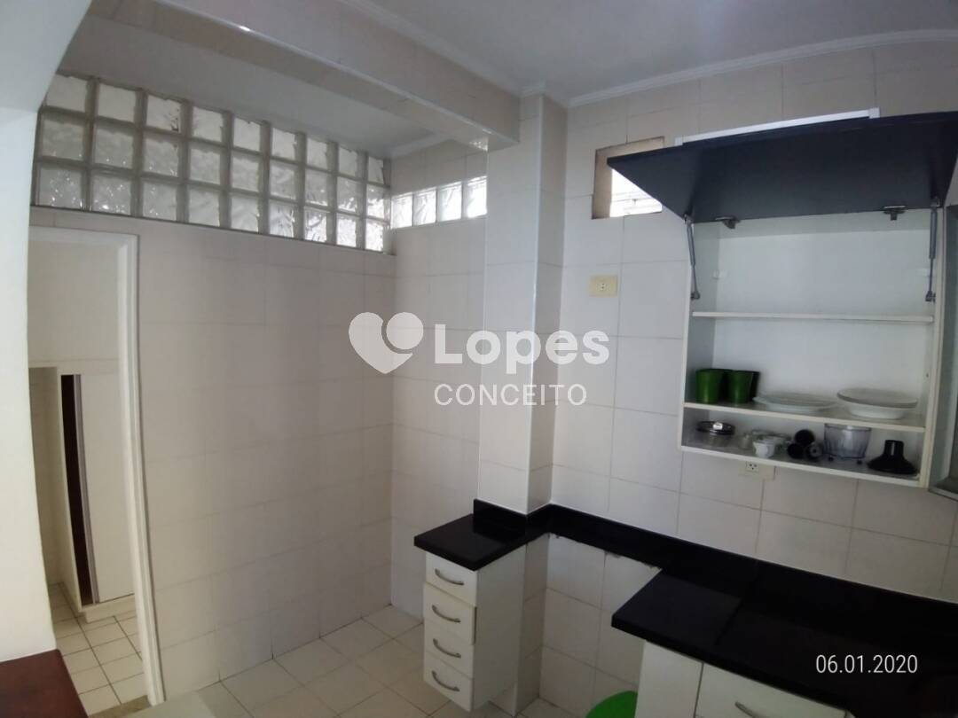 Apartamento à venda com 3 quartos, 115m² - Foto 14