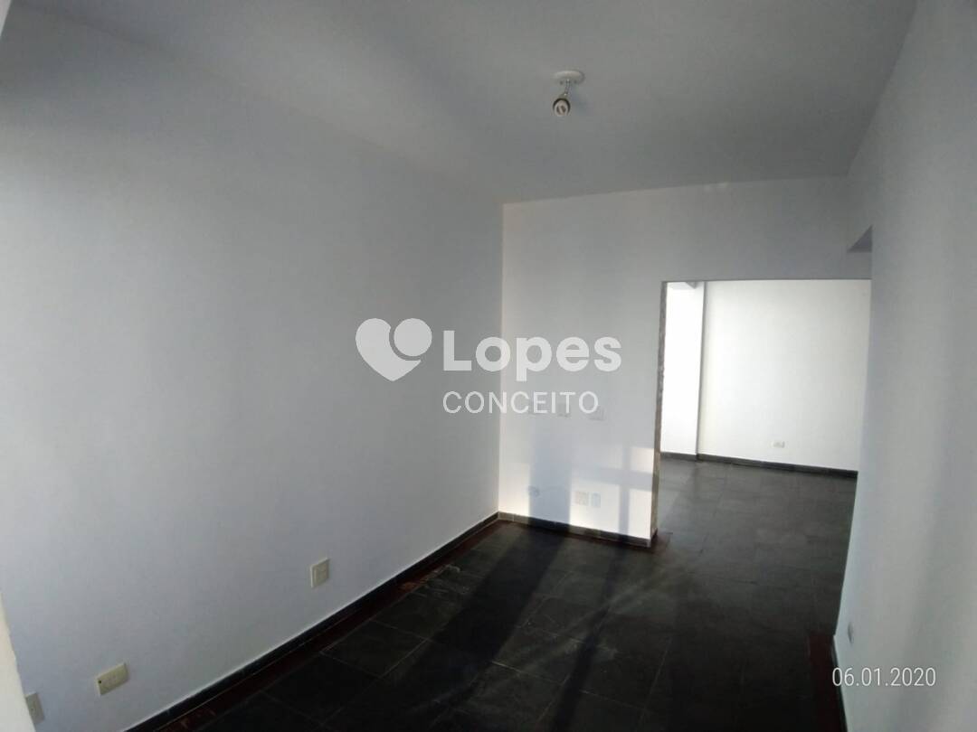 Apartamento à venda com 3 quartos, 115m² - Foto 5