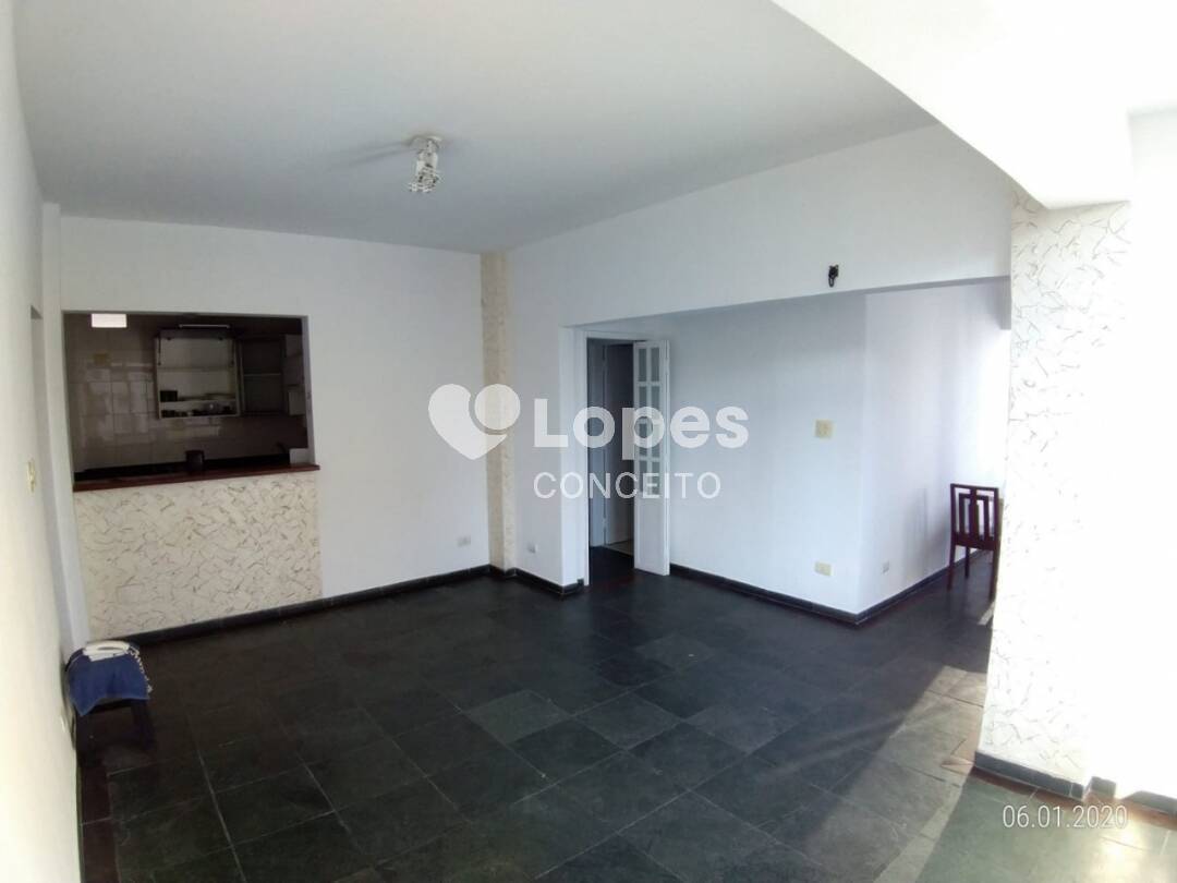 Apartamento à venda com 3 quartos, 115m² - Foto 4