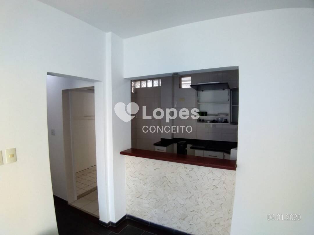 Apartamento à venda com 3 quartos, 115m² - Foto 7