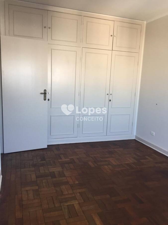 Apartamento à venda com 3 quartos, 190m² - Foto 14