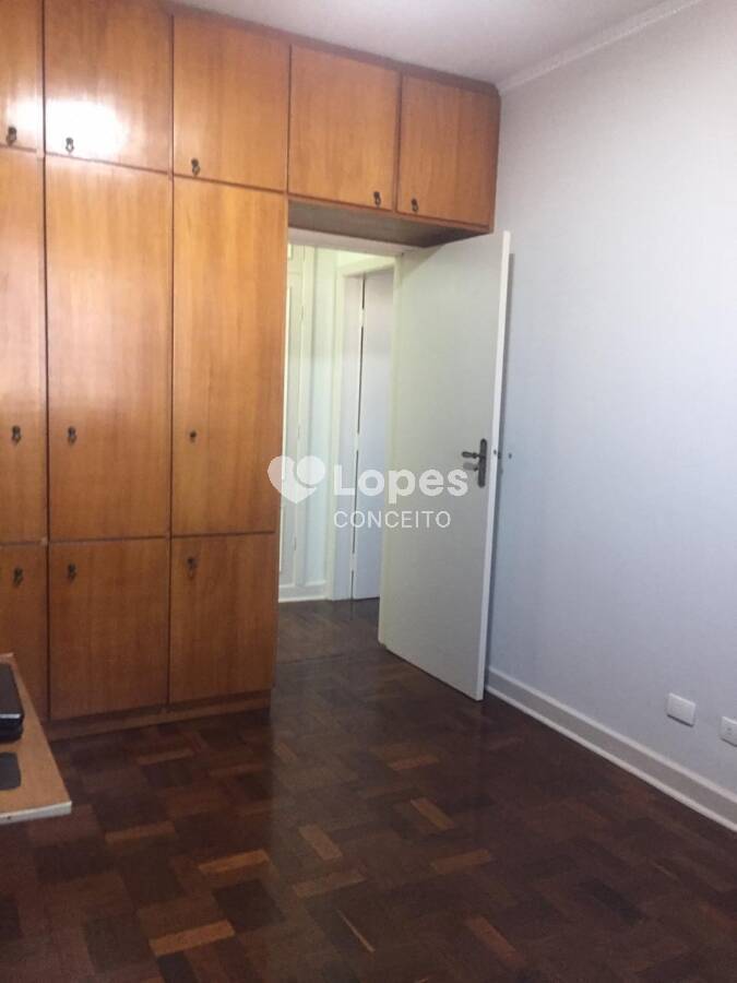 Apartamento à venda com 3 quartos, 190m² - Foto 13