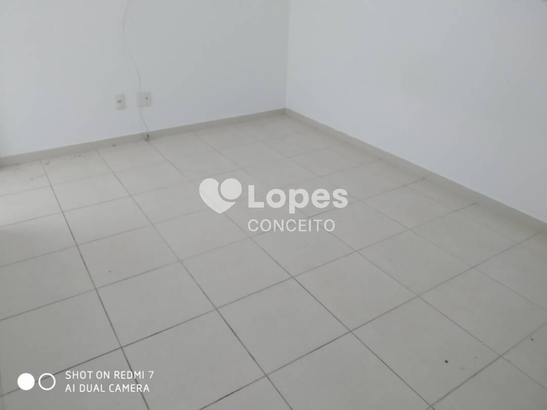 Apartamento para alugar com 1 quarto, 53m² - Foto 14