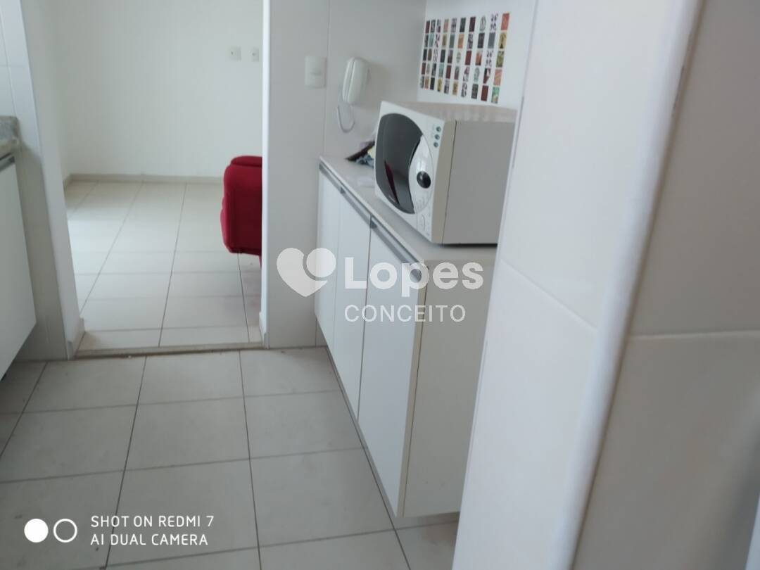 Apartamento para alugar com 1 quarto, 53m² - Foto 15