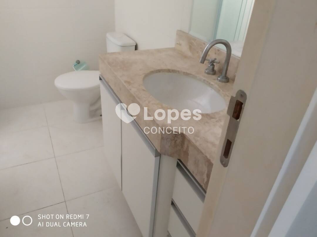 Apartamento para alugar com 1 quarto, 53m² - Foto 19