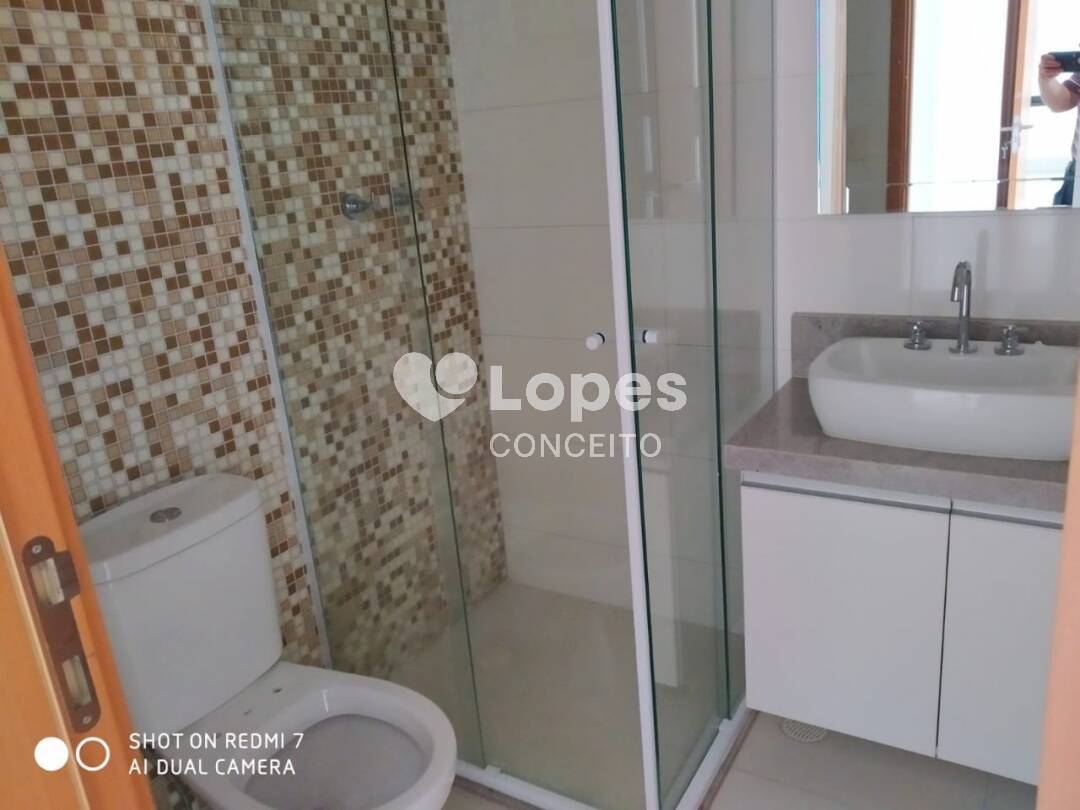 Apartamento para alugar com 2 quartos, 64m² - Foto 15