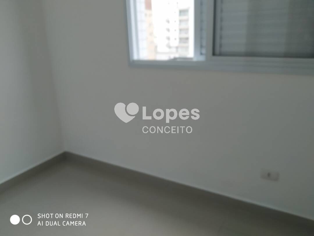 Apartamento para alugar com 2 quartos, 64m² - Foto 6