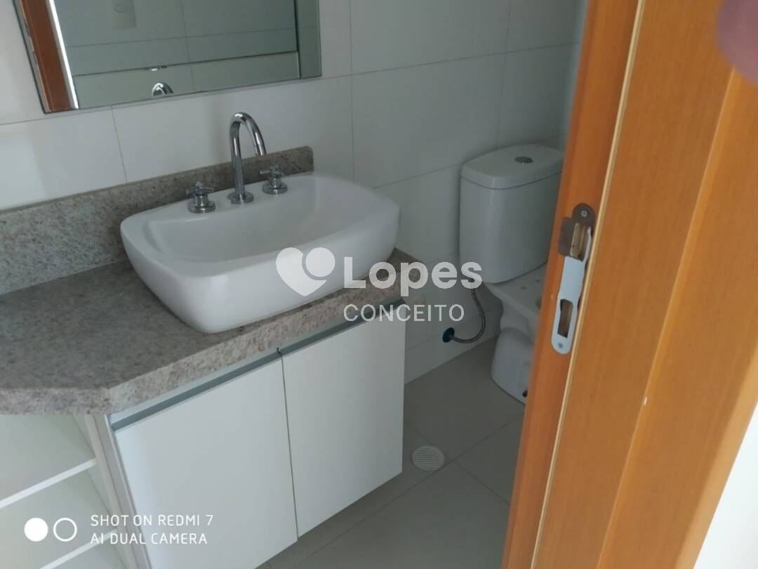 Apartamento para alugar com 2 quartos, 64m² - Foto 14