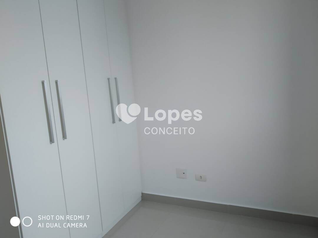 Apartamento para alugar com 2 quartos, 64m² - Foto 9