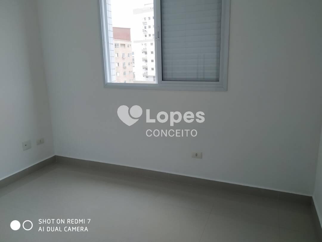 Apartamento para alugar com 2 quartos, 64m² - Foto 3