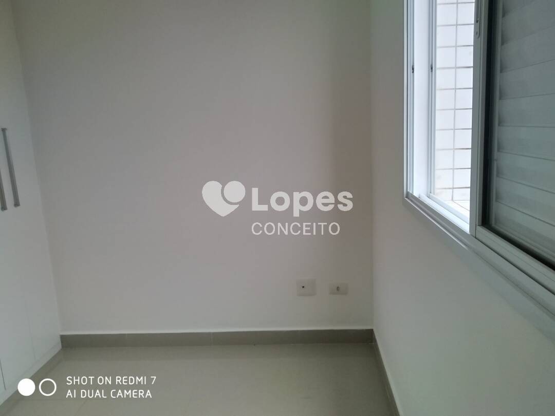 Apartamento para alugar com 2 quartos, 64m² - Foto 4