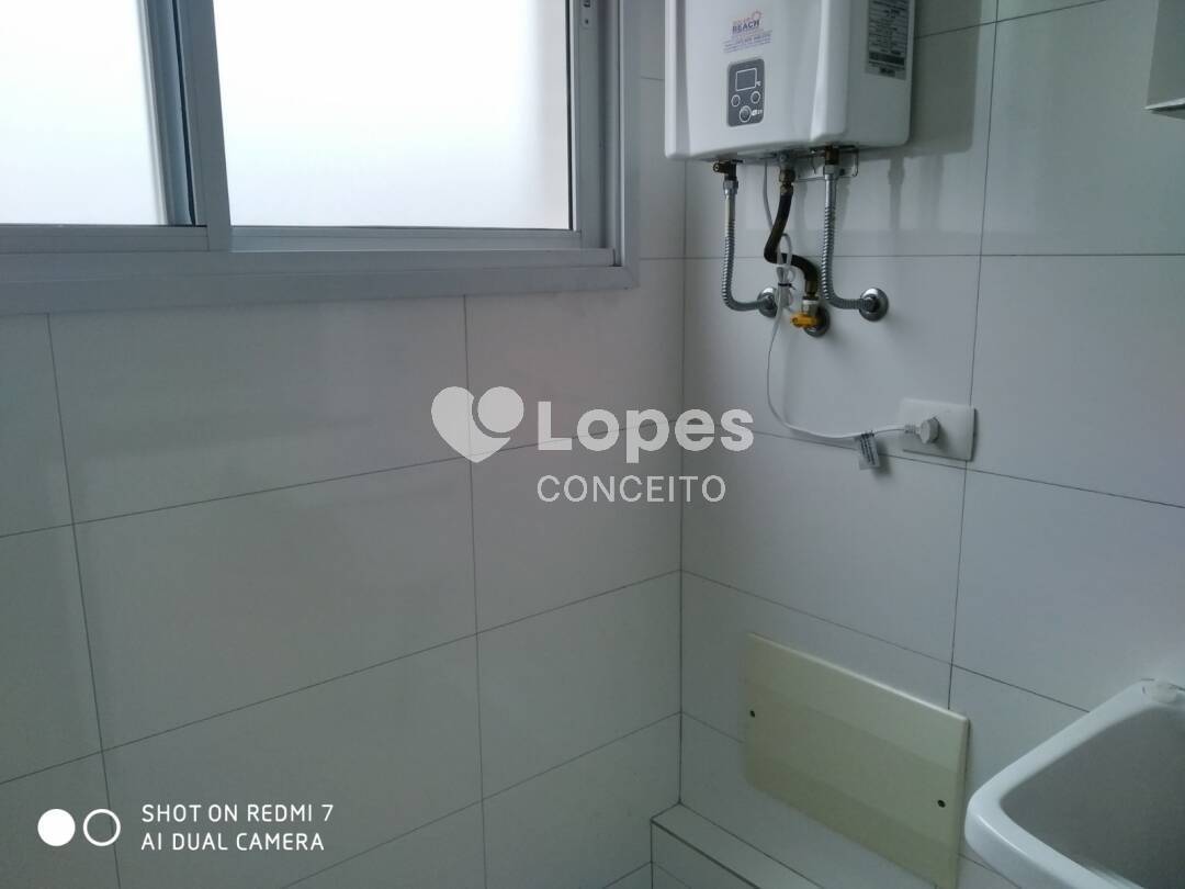 Apartamento para alugar com 2 quartos, 64m² - Foto 13