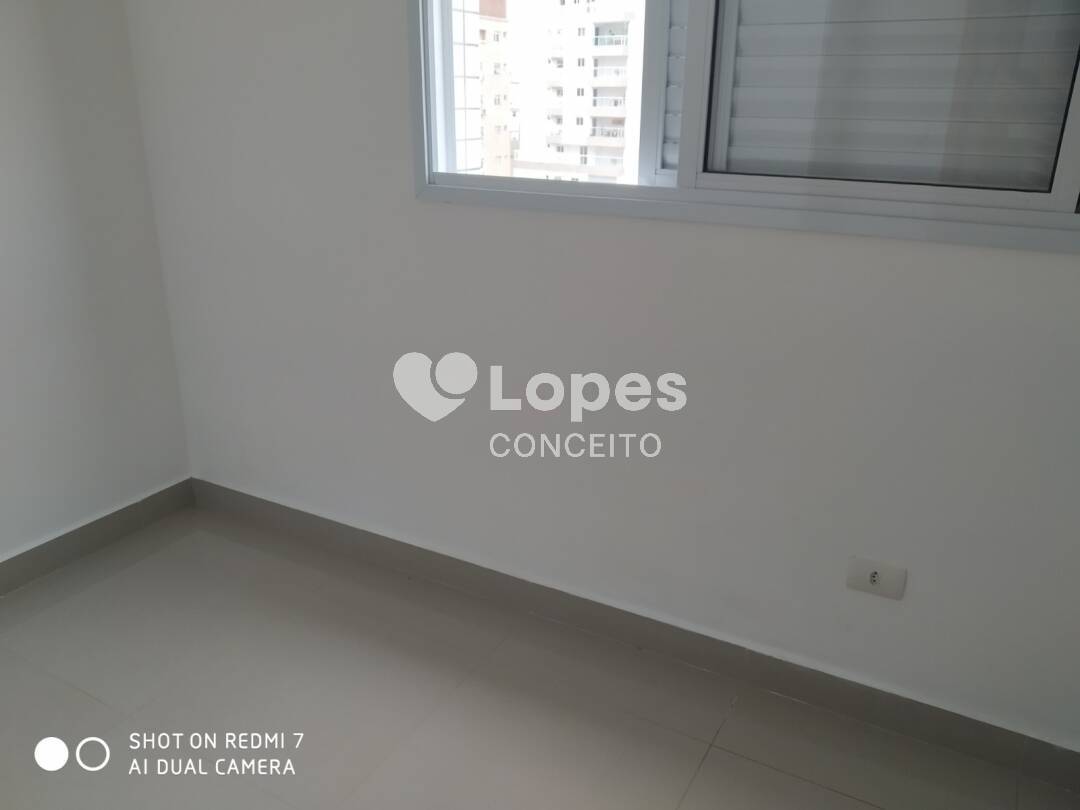 Apartamento para alugar com 2 quartos, 64m² - Foto 5