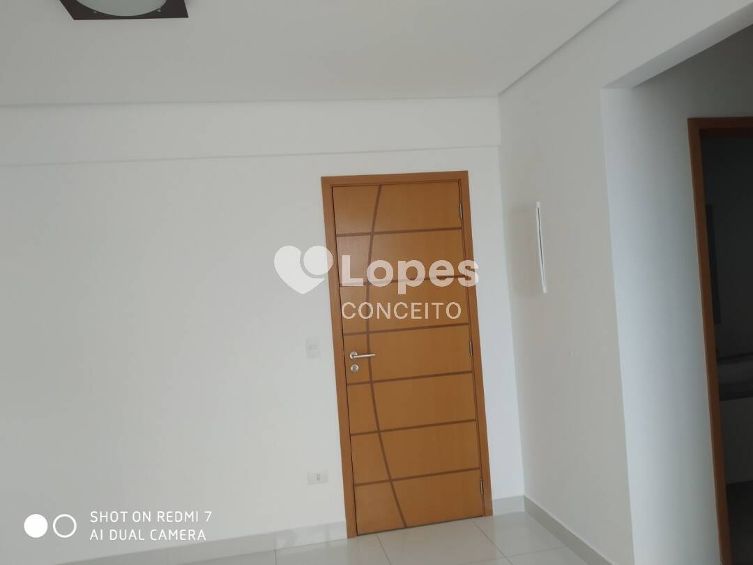 Apartamento para alugar com 2 quartos, 64m² - Foto 10