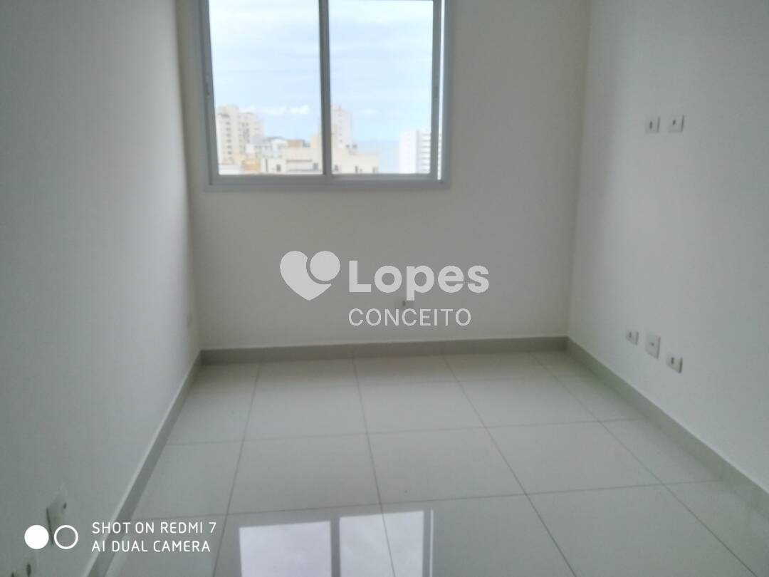 Apartamento para alugar com 2 quartos, 64m² - Foto 2