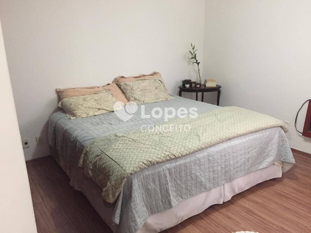 Apartamento à venda com 3 quartos, 213m² - Foto 6