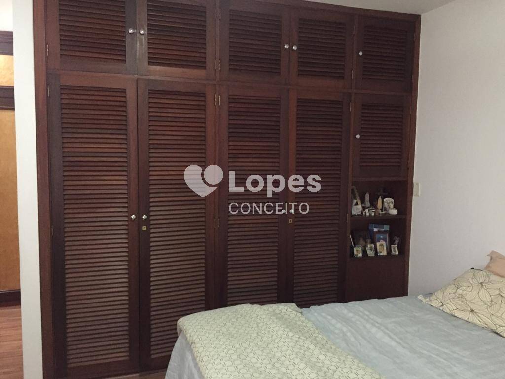 Apartamento à venda com 3 quartos, 213m² - Foto 7