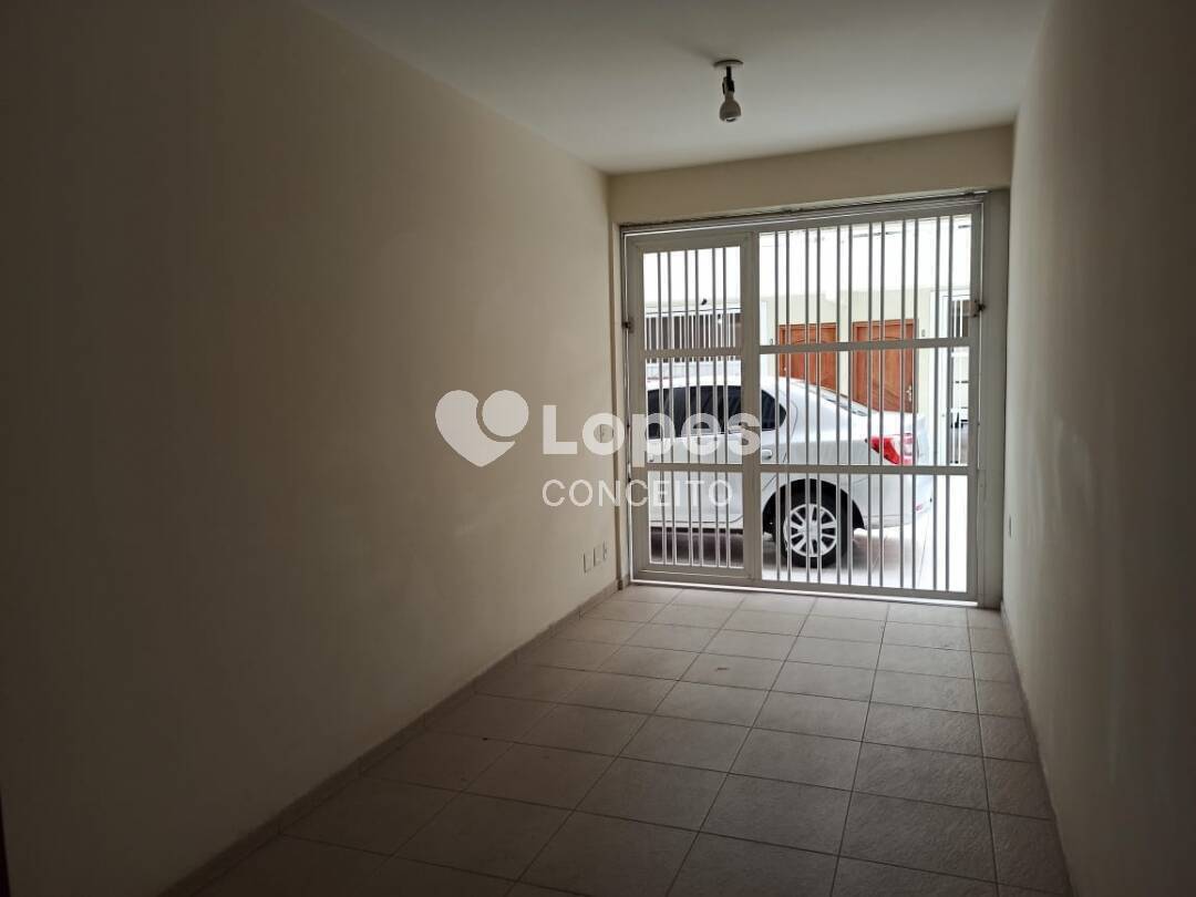 Casa à venda com 3 quartos, 126m² - Foto 17