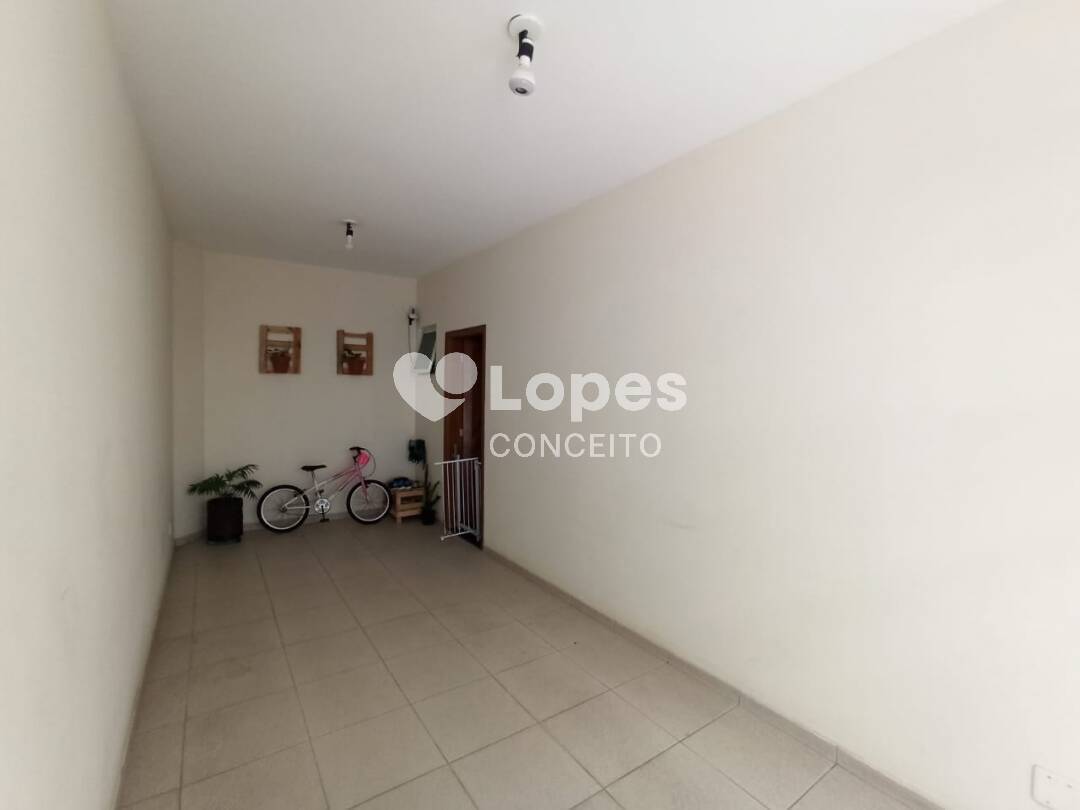 Casa à venda com 3 quartos, 126m² - Foto 18