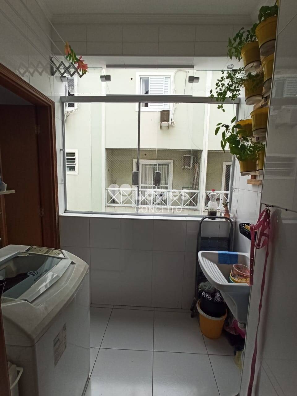 Casa à venda com 3 quartos, 126m² - Foto 11