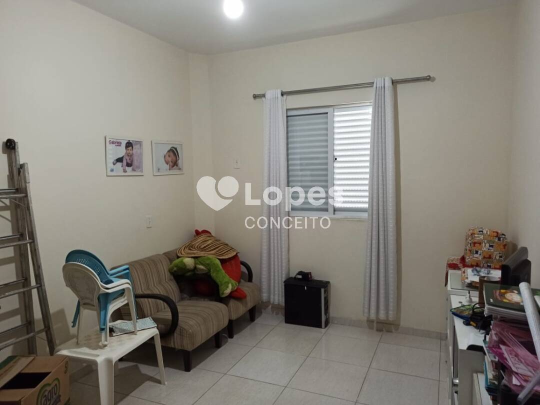 Casa à venda com 3 quartos, 126m² - Foto 10