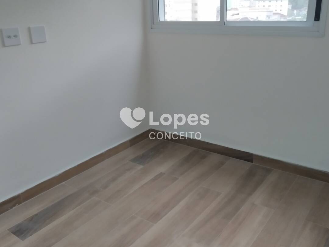 Apartamento à venda com 1 quarto, 40m² - Foto 9