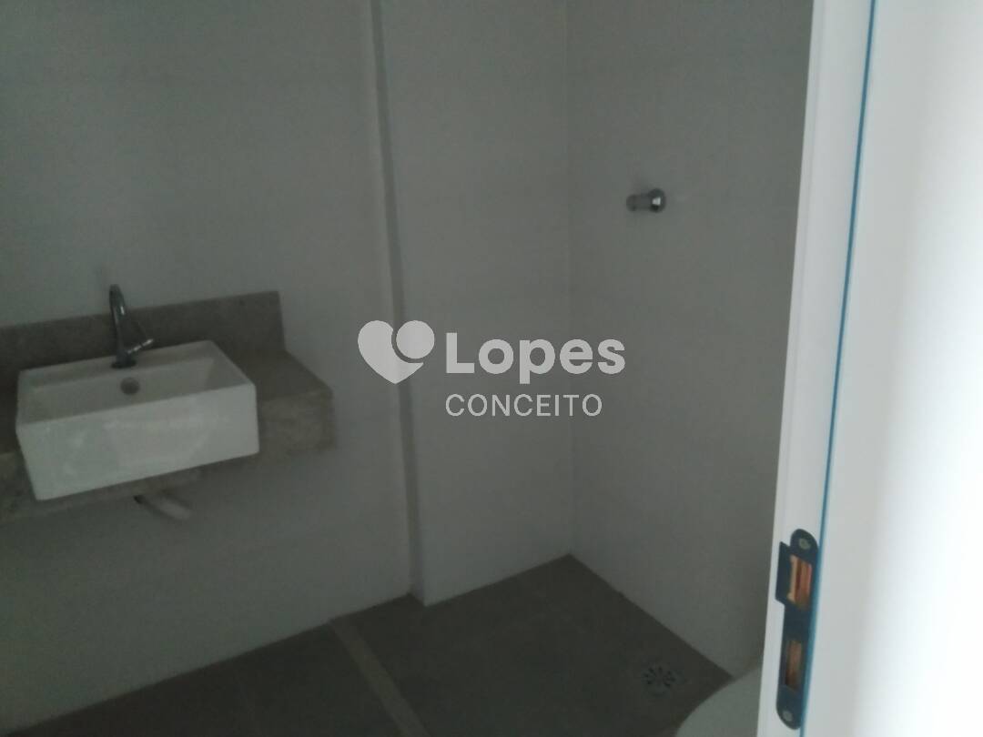 Apartamento à venda com 1 quarto, 40m² - Foto 13