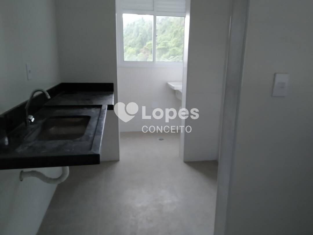 Apartamento à venda com 1 quarto, 40m² - Foto 12