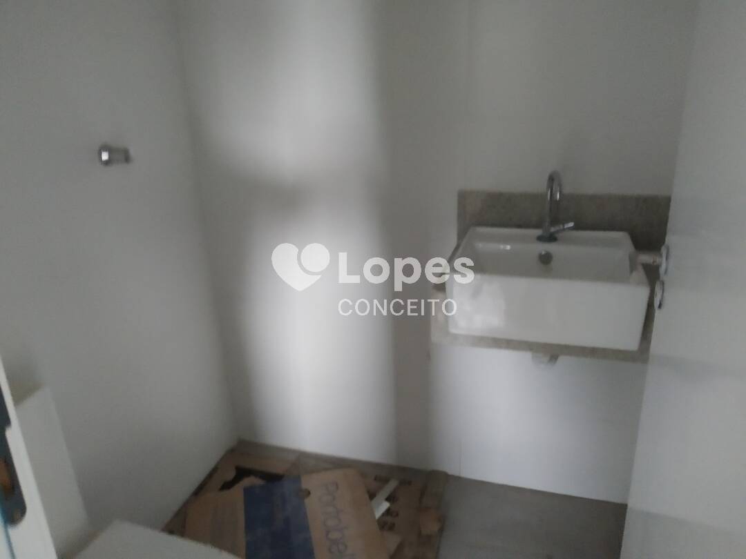 Apartamento à venda com 1 quarto, 40m² - Foto 15