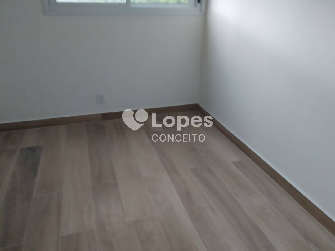 Apartamento à venda com 1 quarto, 40m² - Foto 11