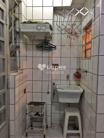 Apartamento à venda com 1 quarto, 50m² - Foto 10