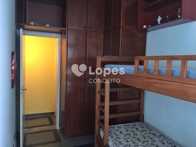 Apartamento à venda com 1 quarto, 50m² - Foto 8